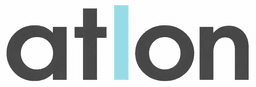 Atlon